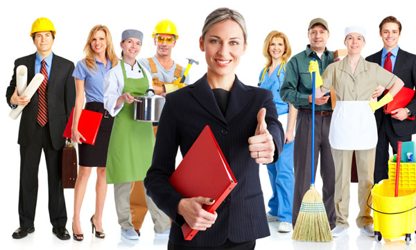 Taşkent Evden Ofise Taşıma Hizmeti